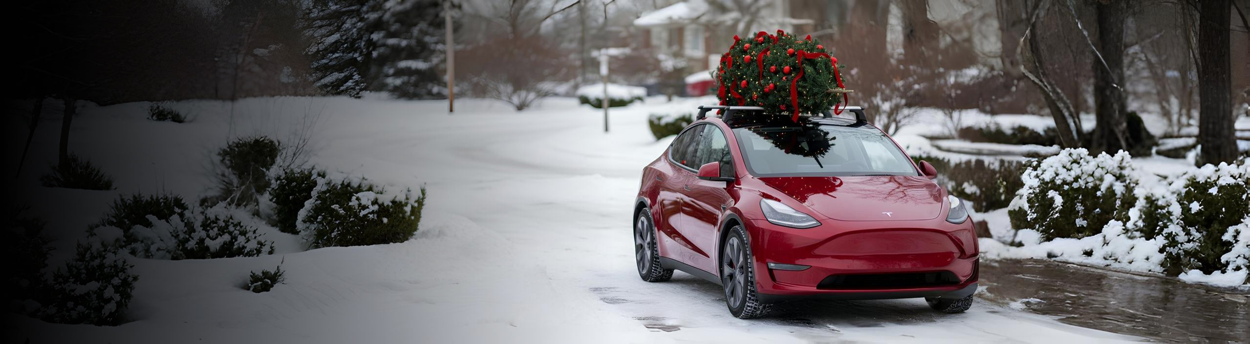 New Year Sale Up To 40% OFF