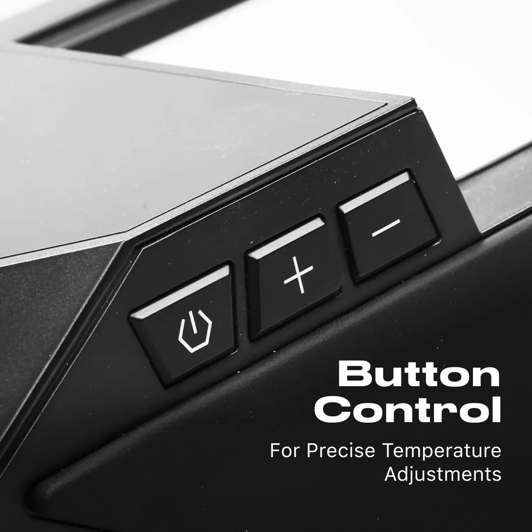 Tesla Cybertruck Console Refrigerator