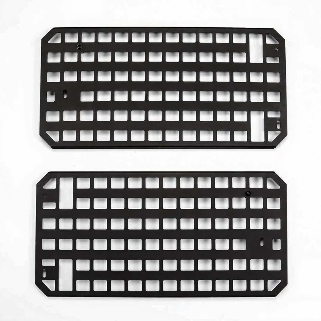 Frunk Molle Panels for Cybertruck